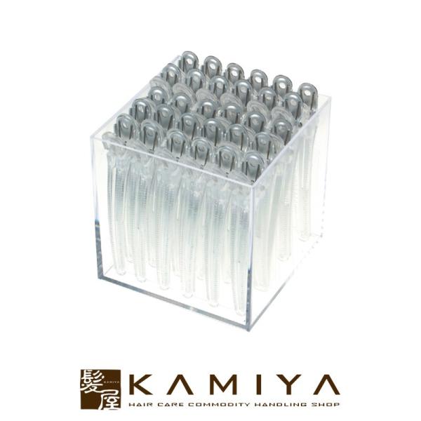 bL[gfB bL[J[Nbv LL C61503NAiNAP[Xj 30{|wANbv Ղɂ _bJ[ v wAZbg Jbg