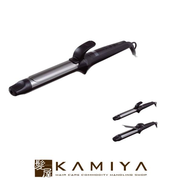 LAVIEL PRO �J�[���A�C����|28mm 34mm �J�[���w�A�A�C���� �J�[���w�A�[�A�C���� �J�[���A�C���� �J�[�� �w�A�A�C���� �w�A�[�A�C���� �A�C���� ���e�@�ꔄ
