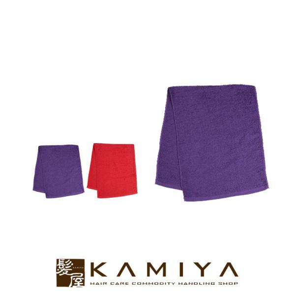 O^I 240 12|p[v bh tFCX^I T^I fC[^I Zbg G z Ɩp ϋv v  wAPA