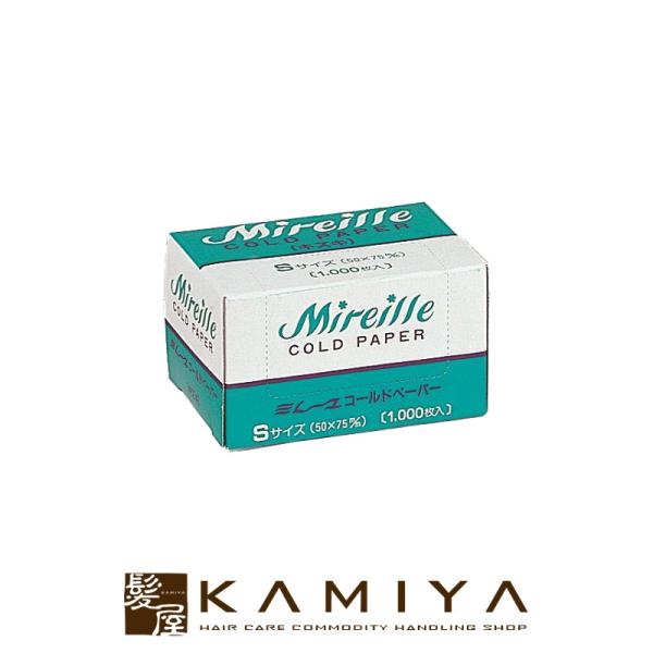 ~[ LYLy[p[ V[g 1000| p[} p[}lg p[}wA J[wA e J[ ӂ 炩 邨 Ɩp vp Ɩp