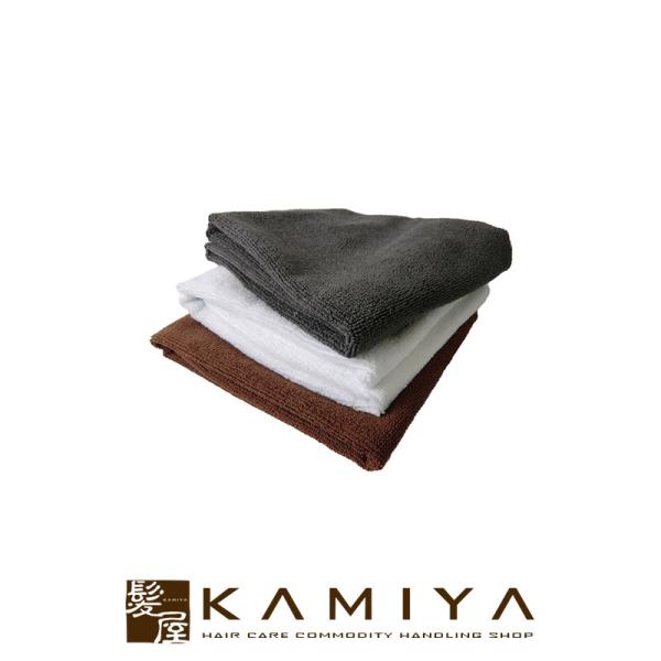 }CNv wAtFCX^I 12|uE zCg O[ tFCX^I T^I fC[^I Zbg z Ɩp ϋv 