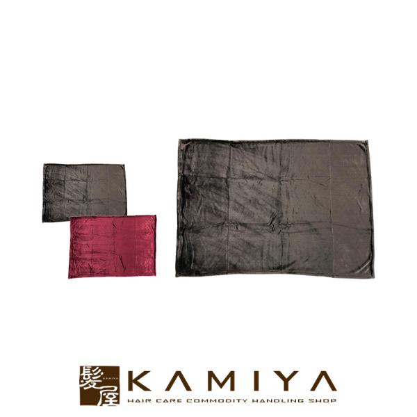 }CNt@Co[nЂ||uE bh Ђ| uPbg GXe {p wAPA Tꔄ eꔄ e@ et  lC b