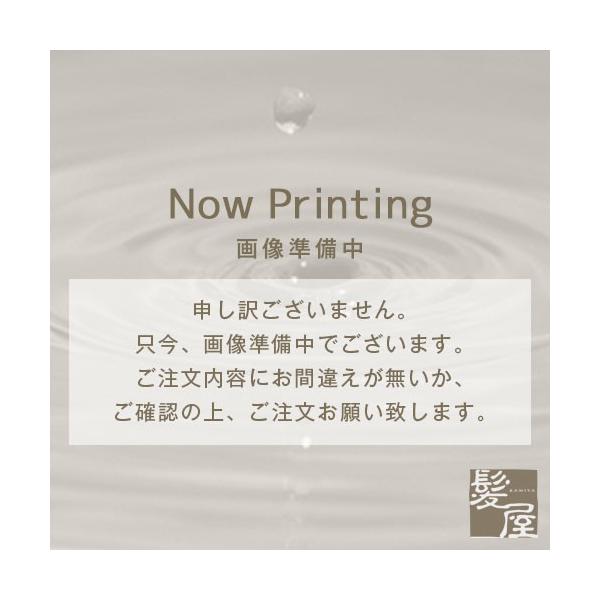 �i�`���� LJ �G�N�X�g��BB�N���[�� UV 50ml ���e�@�ꔄ