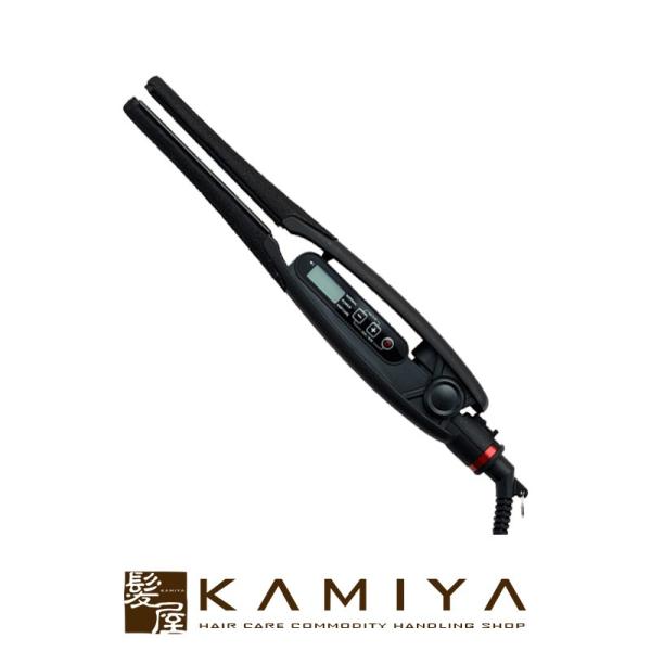 Nobby �w�A�[�A�C���� NBS1100|25mm �X�g���[�g�w�A�A�C���� �X�g���[�g�w�A�[�A�C���� �X�g���[�g�A�C���� �X�g���[�g �w�A�A�C���� ���e�@�ꔄ ��������