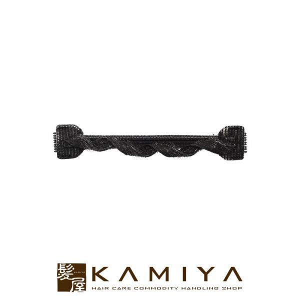 m[u ttA ͂ŊMu\^bN|wAPA Tꔄ eꔄ e@ et  lC LO [֑Ή3܂