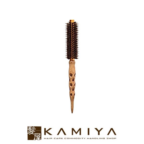 NAP [uV NO.2|wAuV NV  wAZbg X^CO ubVO iCv  wAPA Tꔄ eꔄ e@ et