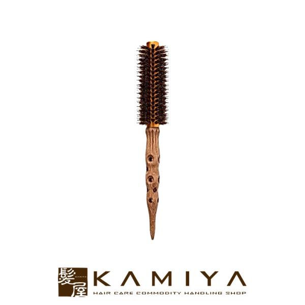 NAP [uV NO.3|wAuV NV  wAZbg X^CO ubVO iCv  wAPA Tꔄ eꔄ e@ et