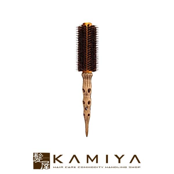 NAP [uV NO.5|wAuV NV  wAZbg X^CO ubVO iCv  wAPA Tꔄ eꔄ e@ et