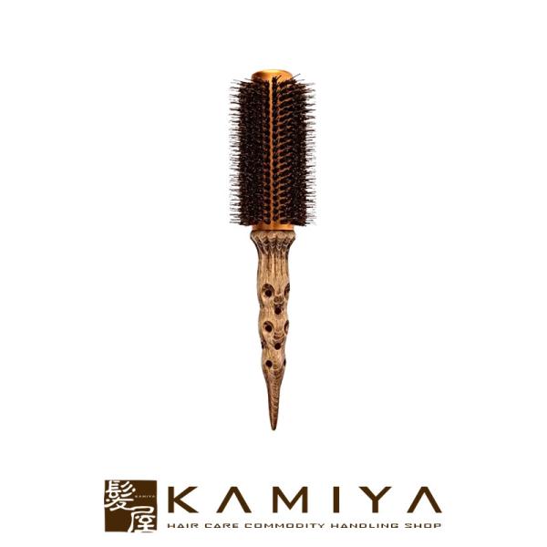 NAP [uV NO.7|wAuV NV  wAZbg X^CO ubVO iCv  wAPA Tꔄ eꔄ e@ et