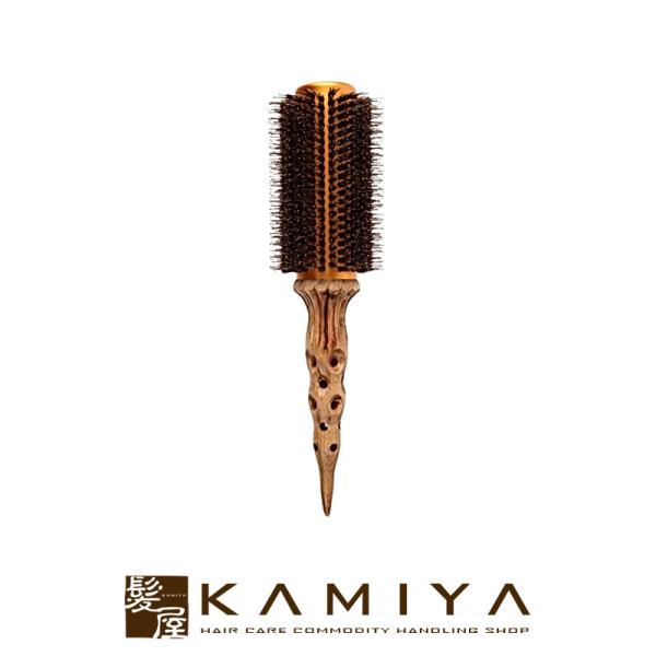 NAP [uV NO.8|wAuV NV  wAZbg X^CO ubVO iCv  wAPA Tꔄ eꔄ e@ et