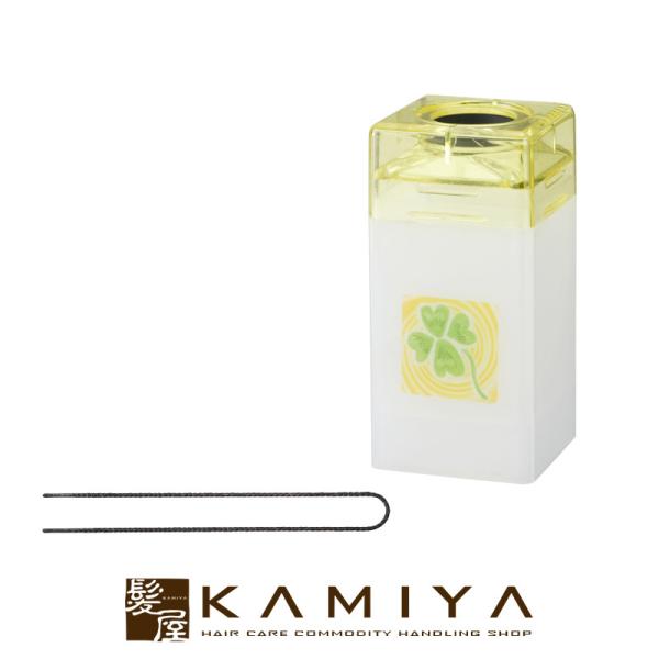 jV_ s M.G.sP[X lWs 110g|wAs Zbg wAs  wA[s hair pins wAAW ObY wAAW ȒP e@ꔄ