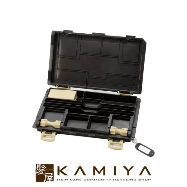 jV_ AbvX^CO VXe{bNX _[NuE|wAs Zbg wAs  wA[s hair pins wAAW ObY e@ꔄ