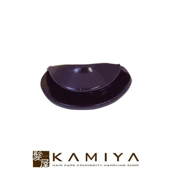 lbNNbV ubN|Vv[ Vv[ NbV Vv[NbV Ɩp vpi wAPA Tꔄ eꔄ e@ et