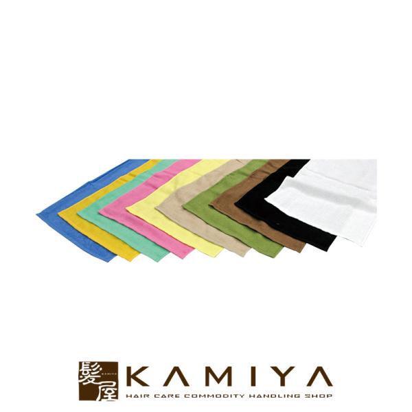 i`J[^I 210 V[gpC 12|u[ S[h O[ sN CG[ J XO[tFCX^I T^I e@ꔄ