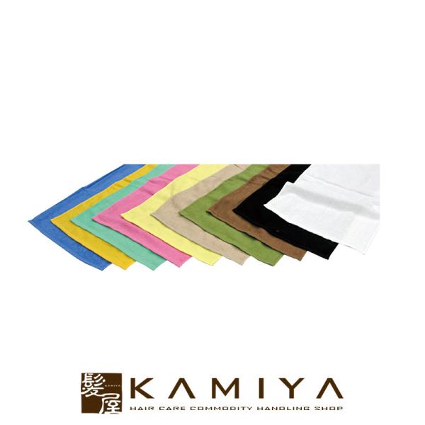 i`J[^I 210 V[gpC 12 ItzCg|tFCX^I T^I fC[^I Zbg z Ɩp ϋv u