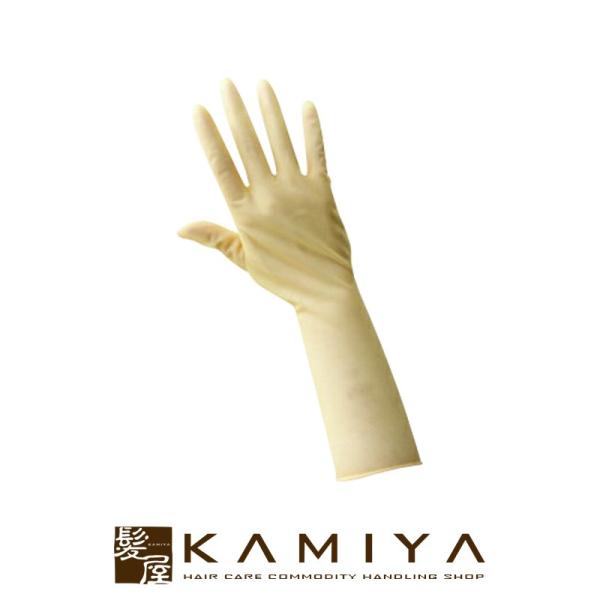 IJg r[eBOO[u|5.5C` 6.0C` 6.5C` 7.0C` 7.5C` 8.0C` wAPA Tꔄ eꔄ [֑Ή1܂