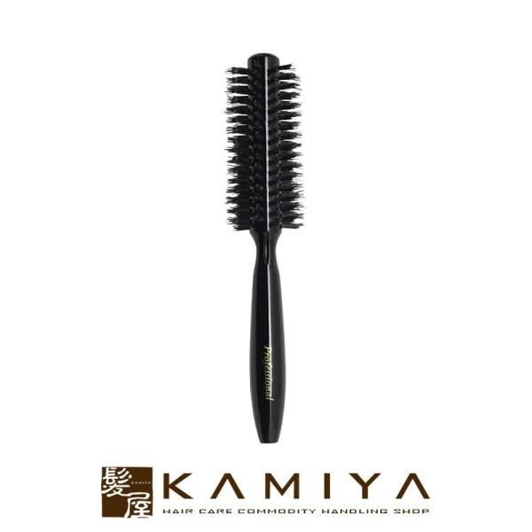 uV vpuV [ijiu[pj|wAuV wA[uV  b  c TT X^CO v[g Mtg wAPA Tꔄ