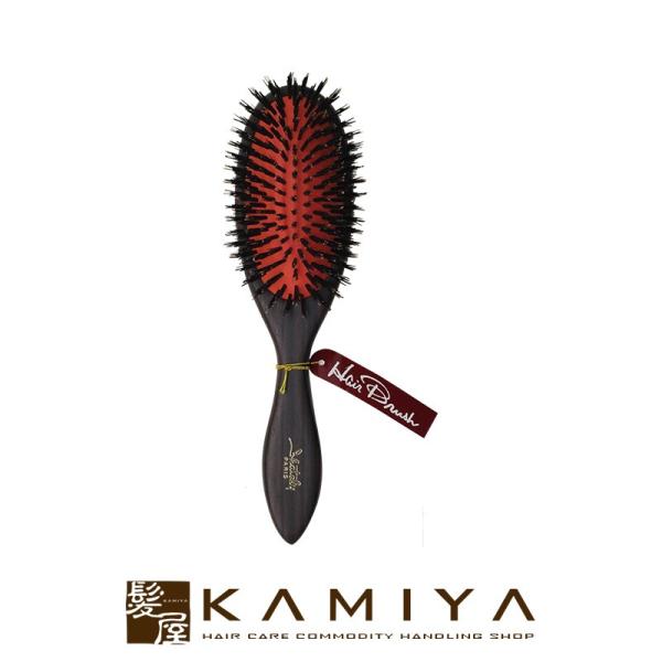 uV VgNbVuV ђiZbgpj|wAuV wA[uV  b  c TT X^CO v[g Mtg wAPA