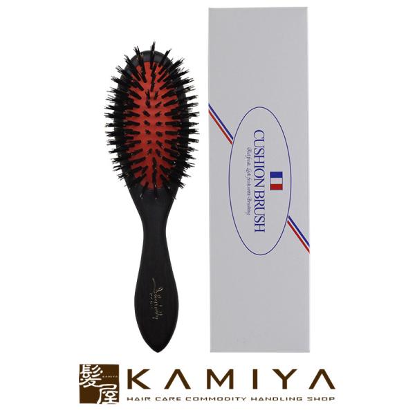 uV VgNbVuV яiZbgpj|wAuV wA[uV  b  c TT X^CO v[g Mtg wAPA