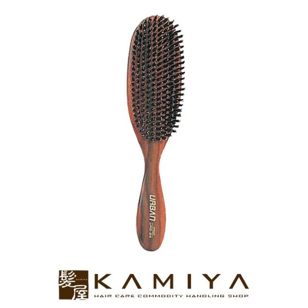 uV A[ouV URS-24iZbgpj|wAuV wA[uV ؖ b  c TT X^CO v[g Mtg wAPA Tꔄ