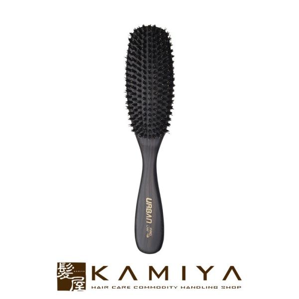 uV A[ouV UW-18iZbgdpj|wAuV wA[uV ؖ b  c TT X^CO v[g Mtg wAPA e@ꔄ