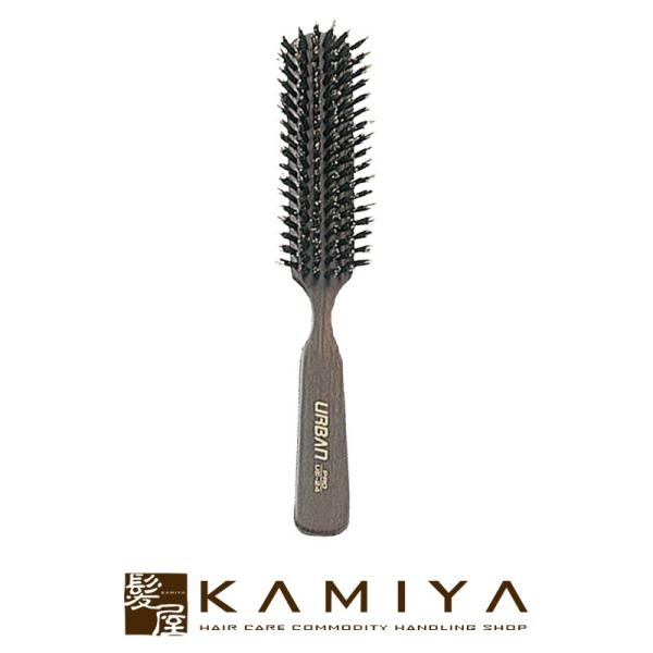 uV A[ouV UE-24iZbgdpj|wAuV wA[uV  b  c TT X^CO v[g Mtg wAPA e@ꔄ