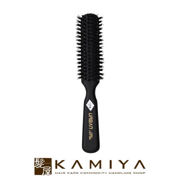 uV A[ouV UEF-24iZbgdpj|wAuV wA[uV  b  c TT X^CO v[g Mtg wAPA