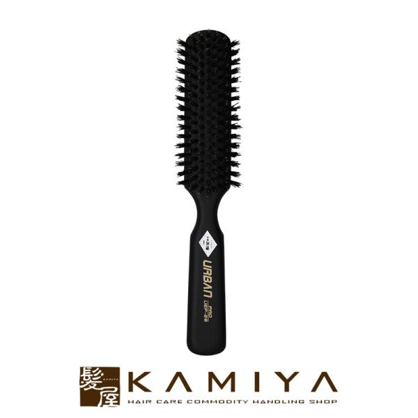 uV A[ouV UEF-26iZbgdpj|wAuV wA[uV  b  c TT X^CO v[g Mtg wAPA