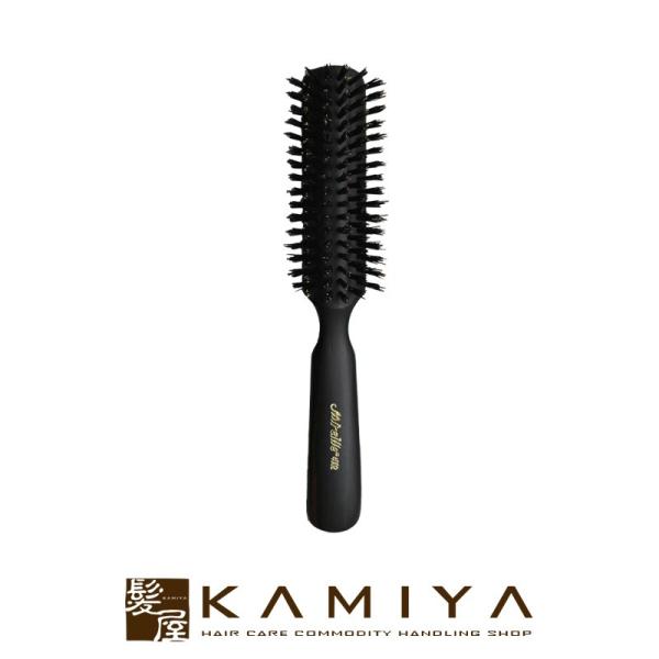 ~[uV 4002iZbgpj|wAuV wA[uV  b  c TT X^CO v[g Mtg wAPA Tꔄ eꔄ