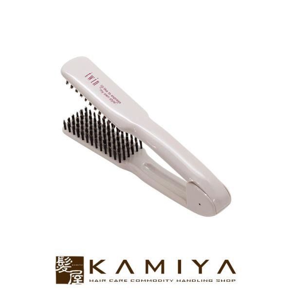 uV cCuV|wAuV wA[uV ؖ b  c TT X^CO v[g Mtg wAPA e@ꔄ