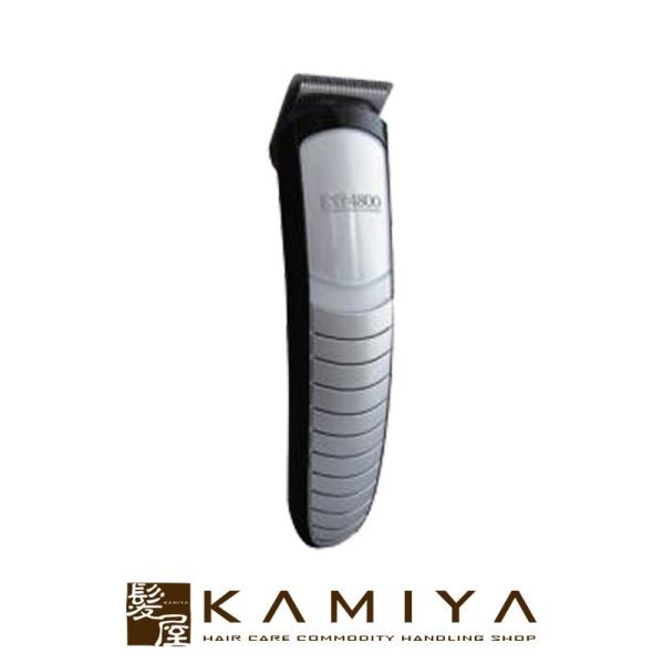 EXT4800 R[hXvg}[|uV wAg}[ g}[ YO[~O O[~O R[hX^Cv R[hX [d^Cv [d [d