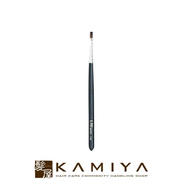 uV K-PRO CNuV 104 gpij|CN CNAbv x[XCN  ϕi RX tFCX  uVy[֑Ή5܂Łz