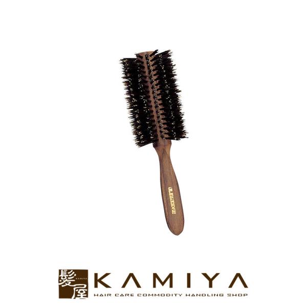 uV [uV ALсij|wAuV NV  wAZbg X^CO ubVO J[  wAPA Tꔄ eꔄ e@