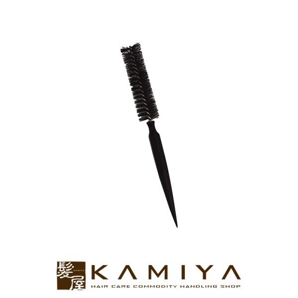 uV Vg ~j[uV 25|wAuV NV  wAZbg X^CO ubVO J[  wAPA Tꔄ eꔄ e@