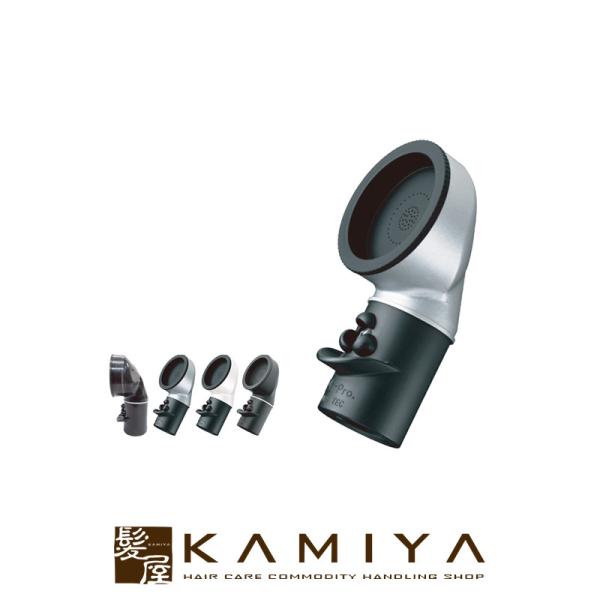 �s���A�u���v��|�}�C�N���o�u���V�����[ �s���A�u��2 �Ɩ��p �w�A�T�����p �v���p �T�����p �}�C�N���o�u���V�����[�w�b�h �V���o�[ �u���b�N ��������