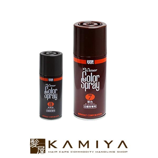 pVtBbNv_Nc EF[o[J[Xv[ 150ml| B ΍ OCwA O[ R J[Xv[ ȒP ֗ wAPA Tꔄ