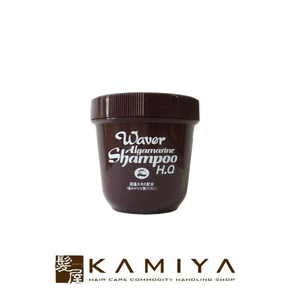 pVtBbNv_Nc EF[o[ AO}[ Vv[D HQ 355g|hCwAp CGLX tP  y  Ƃ e@ꔄ