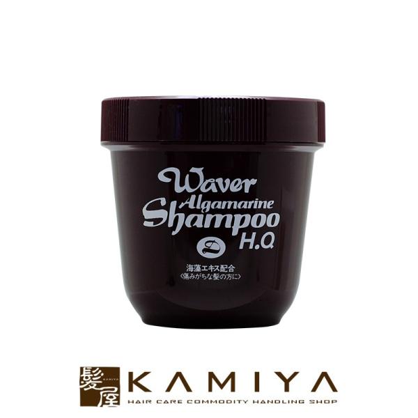 pVtBbNv_Nc EF[o[ Vv[D HQ 1000g|hCwAp CGLX tP  y  Ƃ  p Ɩp e@ꔄ