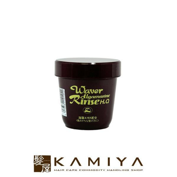 pVtBbNv_Nc EF[o[ AO}[ X HQ 355g|hCwAp CGLX tP  y  Ƃ  {g e@ꔄ