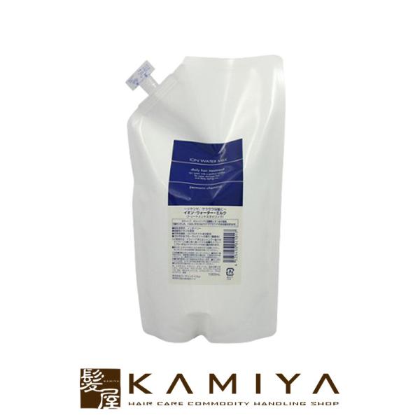 p[}P~J CIEH[^[ ~N tOX ^Cv 1000ml l֗p|p[} P~J wAPA Tꔄ eꔄ e@ et