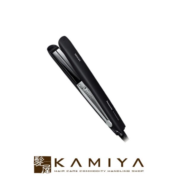 pi\jbN Xg[gAC imPAvf EH-HS0EK|panasonic Xg[gwAAC Xg[gwA[AC Xg[gAC 