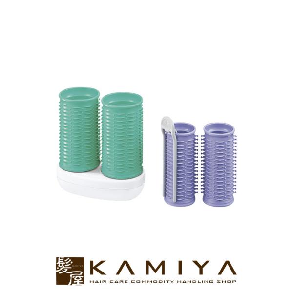 pi\jbN J[4 EH-HC30-M|wAX^CO  J[[ EF[u J[ ₷ wAPA Tꔄ eꔄ e@ et 