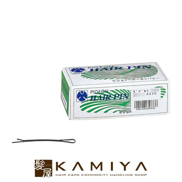 sW s  lbۃs 280g|wAs Zbg wAs  wA[s hair pins wAAW ObY wAAW ȒP wAAW O