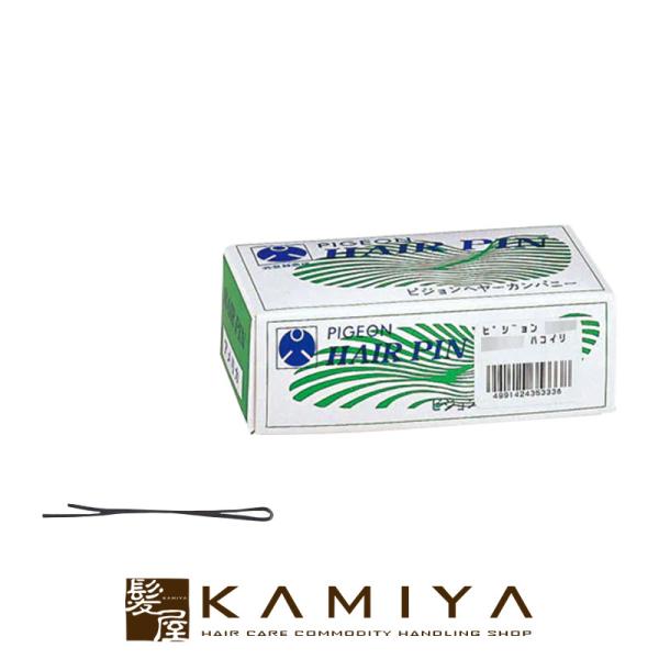 sW s  Zs 280g|wAs Zbg wAs  wA[s hair pins wAAW ObY wAAW ȒP wAAW O