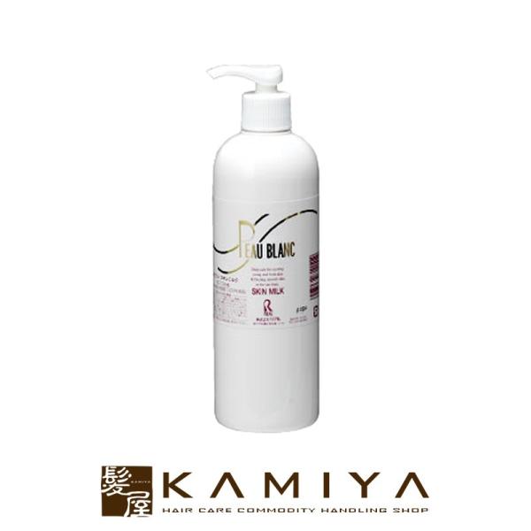 A |u XL~N 390ml e@ꔄ