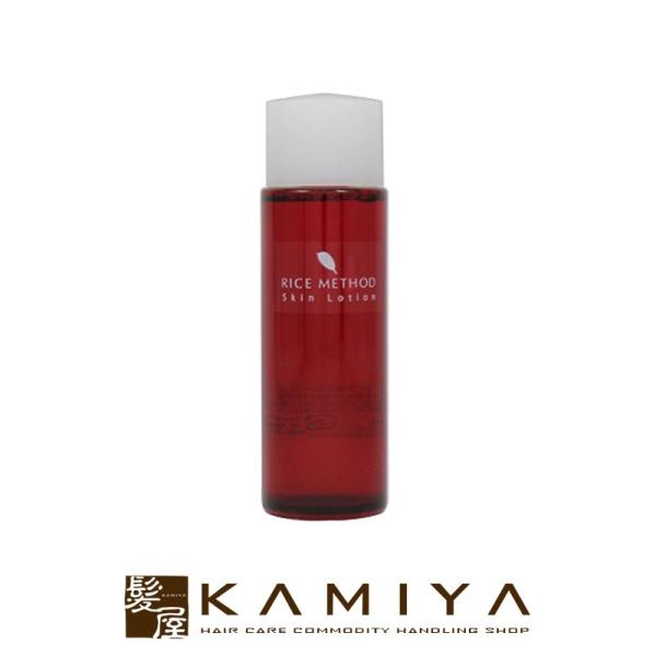 A CX\bh XL[V 120ml e@ꔄ