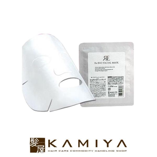 A Re FoCI tFCV}XN 125ml e@ꔄ