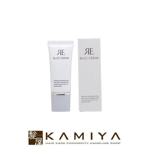 A Re FCCN[ 20g|gCA ^  gx sp A ł  ~jTCY e@ꔄ