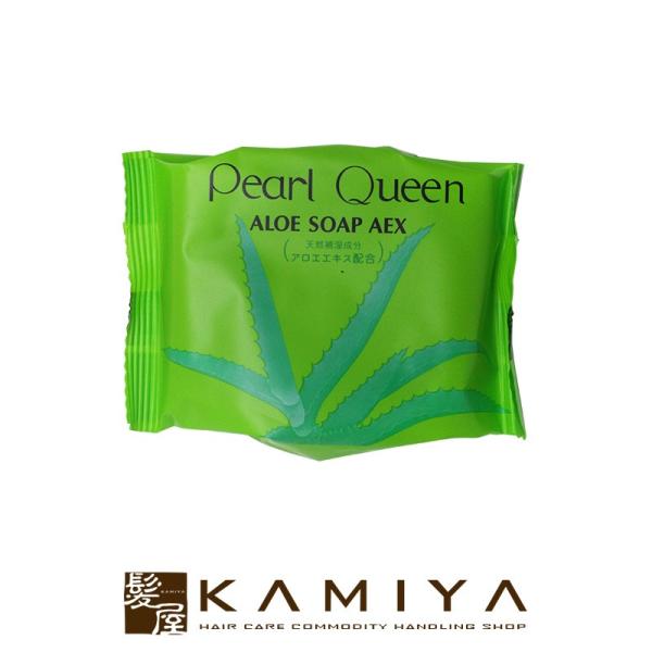 p[NB[ AG\[v AEX 100g|p[ NB[ NC[ wAPA Tꔄ eꔄ e e@ et  lC LO N`R~