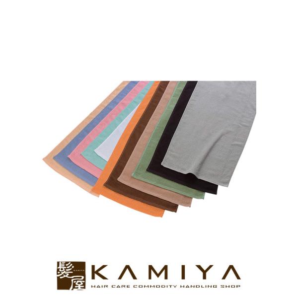 sAXJ[^I 260 12 ubN|tFCX^I T^I fC[^I Zbg z Ɩp ϋv sAD x v 